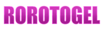 ROROTOGEL